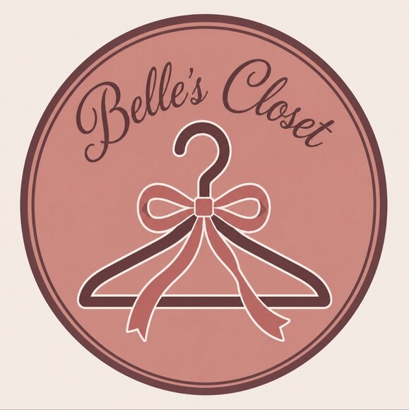 belle_barnes16